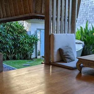 Villa Made West Seminyak