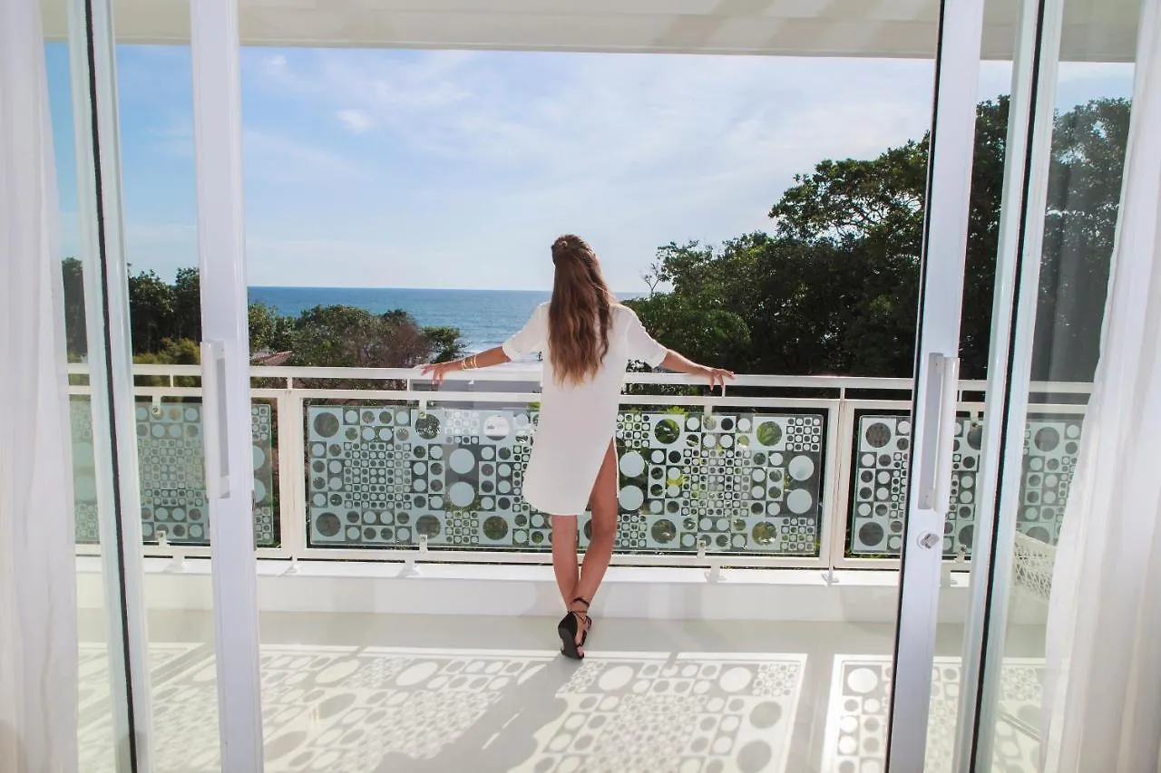 Chill Hotel Seminyak 5*,