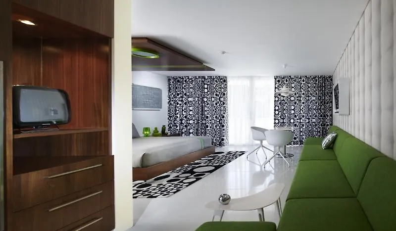 Chill Hotel Seminyak 5*,